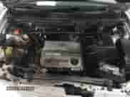 2007 Toyota Highlander с VIN JTEGP21A770138802, выставлен на аукционе IAAI как лот 43051091 с пробегом 209 594 миль миль и . История ставок и продаж доступна на DreamBid. Изображение 10.