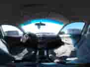 2005 Honda Accord EX with VIN 1HGCM55705A070301, listed as a IAAI auction lot 41913309 with Not provided miles and . Bid and sale history available at DreamBid. Image 18.