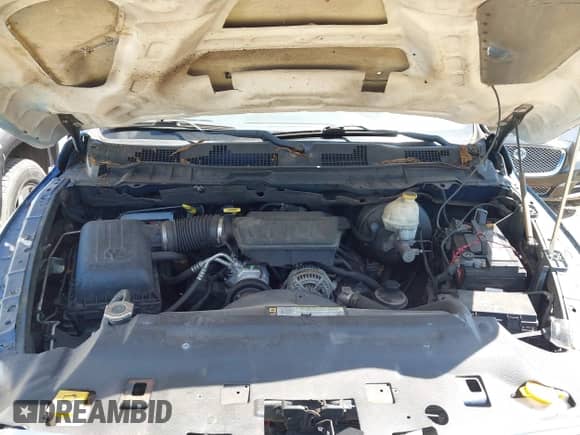 2011 Ram 1500 ST with VIN 1D7RB1GPXBS522867, listed as a IAAI auction lot 43117468 with 149,332 mi miles and . Bid and sale history available at DreamBid. Image 10.