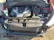 2015 Hyundai Santa Fe Limited z VIN KM8SRDHF5FU109582, wystawiony jako Copart lot #85726044 z przebiegiem 92 931 mil mil oraz Szkoda całkowita • Salvage title. Historia ofert i sprzedaży dostępna na DreamBid. Obrazek 12.