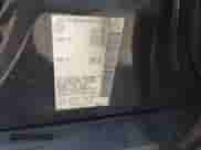 2016 Nissan Altima SR z VIN 1N4AL3AP4GN337363, wystawiony jako IAAI lot #41834532 z przebiegiem 93 481 mil mil oraz . Historia ofert i sprzedaży dostępna na DreamBid. Obrazek 9.