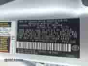 2013 Toyota Camry L with VIN 4T4BF1FK6DR275278, listed as a IAAI auction lot 42987623 with 74,492 mi miles and . Bid and sale history available at DreamBid. Image 9.