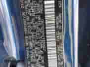 2010 Toyota Prius II z VIN JTDKN3DU9A0036280, wystawiony jako Copart lot #82230765 z przebiegiem 208 472 mil mil oraz Szkoda całkowita • Salvage title. Historia ofert i sprzedaży dostępna na DreamBid. Obrazek 12.