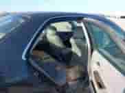 1999 Honda Accord EX with VIN 1HGCG1656XA004836, listed as a IAAI auction lot 43101760 with Not provided miles and . Bid and sale history available at DreamBid. Image 8.