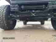 2024 Jeep Wrangler Sport S z VIN 1C4PJXDG1RW261286, wystawiony jako IAAI lot #42219560 z przebiegiem 10 893 mil mil oraz . Historia ofert i sprzedaży dostępna na DreamBid. Obrazek 18.