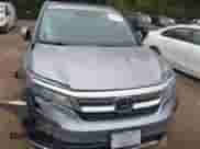 2021 Honda Pilot Elite с VIN 5FNYF6H07MB057330, выставлен на аукционе IAAI как лот 43097792 с пробегом 28 625 миль миль и . История ставок и продаж доступна на DreamBid. Изображение 12.