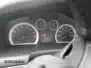 2006 Hyundai Santa Fe GLS z VIN KM8SC73EX6U094482, wystawiony jako Copart lot #88280025 z przebiegiem 161 220 mil mil oraz Szkoda całkowita • Salvage title. Historia ofert i sprzedaży dostępna na DreamBid. Obrazek 9.