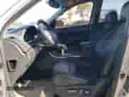 2011 Hyundai Veracruz GLS с VIN KM8NU4CC1BU170110, выставлен на аукционе Copart как лот 69749654 с пробегом 193 102 миль миль и Списание • Salvage title. История ставок и продаж доступна на DreamBid. Изображение 7.