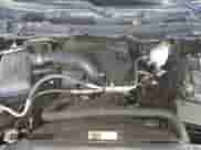 2014 Ram 1500 Express z VIN 1C6RR7FTXES469073, wystawiony jako IAAI lot #43109122 z przebiegiem 164 219 mil mil oraz . Historia ofert i sprzedaży dostępna na DreamBid. Obrazek 10.