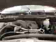 2019 Ram 1500 Express с VIN 1C6RR7FT9KS615197, выставлен на аукционе IAAI как лот 41274895 с пробегом 106 055 миль миль и . История ставок и продаж доступна на DreamBid. Изображение 10.