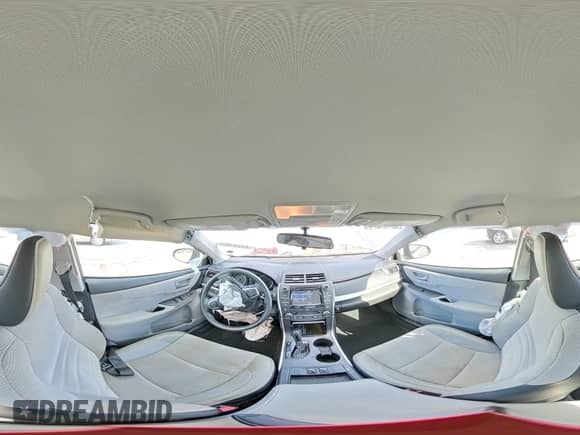 2017 Toyota Camry XLE с VIN 4T1BF1FK3HU633064, выставлен на аукционе Copart как лот 84243895 с пробегом 71 846 миль миль и Списание • Salvage title. История ставок и продаж доступна на DreamBid. Изображение 14.