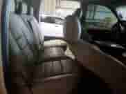 2010 Dodge 1500 SLT с VIN 1D7RB1CT4AS226289, выставлен на аукционе Copart как лот 69401064 с пробегом 270 741 миль миль и Списание • Salvage title. История ставок и продаж доступна на DreamBid. Изображение 10.