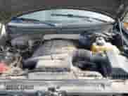 2013 Ford F-150 XL с VIN 1FTFW1ET9DFD03072, выставлен на аукционе IAAI как лот 43309026 с пробегом 218 286 миль миль и . История ставок и продаж доступна на DreamBid. Изображение 10.