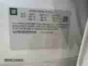 2013 Chevrolet Cruze LS с VIN 1G1PB5SG5D7235256, выставлен на аукционе Copart как лот 64520315 с пробегом 160 413 миль миль и Списание • Salvage title. История ставок и продаж доступна на DreamBid. Изображение 12.