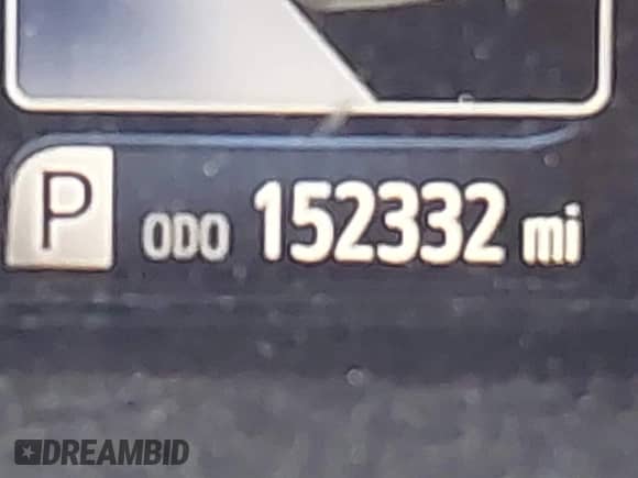 2016 Toyota Camry XLE с VIN 4T1BF1FK5GU534695, выставлен на аукционе IAAI как лот 42647315 с пробегом 152 332 миль миль и . История ставок и продаж доступна на DreamBid. Изображение 15.