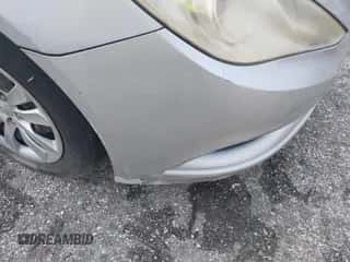 2011 Hyundai Sonata GLS с VIN 5NPEB4AC5BH103386, выставлен на аукционе IAAI как лот 43317197 с пробегом 142 765 миль миль и . История ставок и продаж доступна на DreamBid. Изображение 6.