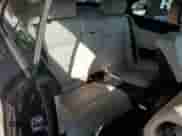 2012 BMW 3 Series 328i с VIN WBADW3C54CE821728, выставлен на аукционе Copart как лот 82340555 с пробегом 66 241 миль миль и Списание • Salvage title. История ставок и продаж доступна на DreamBid. Изображение 10.