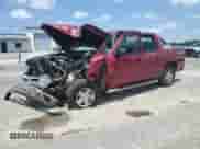 2004 Chevrolet Avalanche with VIN 3GNEC12T64G220083, listed as a Copart auction lot 59293665 with Not provided miles and Salvage title. Bid and sale history available at DreamBid. Image 1.