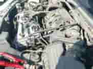 2007 Lexus ES 330 с VIN JTHBJ46G272039154, выставлен на аукционе IAAI как лот 43349195 с пробегом 186 414 миль миль и . История ставок и продаж доступна на DreamBid. Изображение 12.