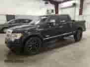 2013 Ford F-150 XL с VIN 1FTFW1ET9DFB17340, выставлен на аукционе Copart как лот 67944145 с пробегом 245 674 миль миль и Списание • Salvage title. История ставок и продаж доступна на DreamBid. Изображение 1.