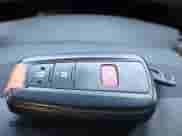 2019 Toyota Prius LE с VIN JTDL9RFU4K3002210, выставлен на аукционе IAAI как лот 42386589 с пробегом 126 389 миль миль и . История ставок и продаж доступна на DreamBid. Изображение 11.