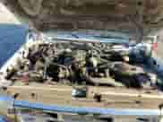 1992 Ford F-150 z VIN 1FTDF15Y3NNA18376, wystawiony jako Copart lot #77421854 z przebiegiem Nie podano mil oraz Szkoda całkowita • Salvage title. Historia ofert i sprzedaży dostępna na DreamBid. Obrazek 11.