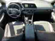 2020 Hyundai Sonata SEL Plus z VIN 5NPEJ4J26LH034901, wystawiony jako Copart lot #67436895 z przebiegiem 69 203 mil mil oraz Szkoda całkowita • Salvage title. Historia ofert i sprzedaży dostępna na DreamBid. Obrazek 8.