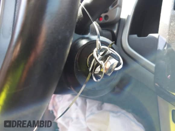 2015 Chevrolet Sonic LTZ with VIN 1G1JE6SB2F4209127, listed as a IAAI auction lot 42804465 with 140,242 mi miles and . Bid and sale history available at DreamBid. Image 11.