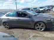 2015 Dodge Dart GT z VIN 1C3CDFEB0FD422645, wystawiony jako IAAI lot #43407211 z przebiegiem 99 458 mil mil oraz . Historia ofert i sprzedaży dostępna na DreamBid. Obrazek 13.