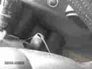 2014 Honda Pilot LX with VIN 5FNYF4H20EB026296, listed as a IAAI auction lot 42685017 with 170,249 mi miles and . Bid and sale history available at DreamBid. Image 11.