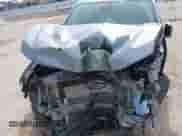 2022 Chevrolet Colorado 4WD LT с VIN 1GCGTCEN5N1178824, выставлен на аукционе IAAI как лот 42596435 с пробегом 103 190 миль миль и . История ставок и продаж доступна на DreamBid. Изображение 6.