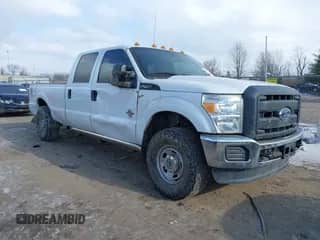 2015 Ford F-250 Lariat с VIN 1FT7W2BT8FEC89883, выставлен на аукционе IAAI как лот 41355953 с пробегом 75 542 миль миль и . История ставок и продаж доступна на DreamBid. Изображение 1.