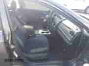 2013 Toyota Camry L with VIN 4T1BF1FK8DU654194, listed as a IAAI auction lot 43371538 with 109,934 mi miles and . Bid and sale history available at DreamBid. Image 5.