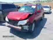 2012 Subaru Forester X Limited z VIN JF2SHAEC4CH411547, wystawiony jako IAAI lot #42444452 z przebiegiem 112 797 mil mil oraz . Historia ofert i sprzedaży dostępna na DreamBid. Obrazek 18.