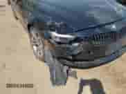 2018 BMW 4 Series 430i z VIN WBA4J1C51JBG77723, wystawiony jako IAAI lot #42724344 z przebiegiem 73 457 mil mil oraz . Historia ofert i sprzedaży dostępna na DreamBid. Obrazek 6.