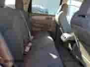 2016 Chevrolet Traverse LS с VIN 1GNKRFED2GJ149275, выставлен на аукционе Copart как лот 81454115 с пробегом 164 881 миль миль и Списание • Salvage title. История ставок и продаж доступна на DreamBid. Изображение 11.