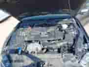 2022 Ford Mustang GT с VIN 1FA6P8CF8N5145646, выставлен на аукционе IAAI как лот 43519217 с пробегом 28 589 миль миль и . История ставок и продаж доступна на DreamBid. Изображение 10.