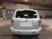 2011 Chevrolet HHR 1LT с VIN 3GNBABFUXBS619073, выставлен на аукционе IAAI как лот 42498004 с пробегом 101 453 миль миль и . История ставок и продаж доступна на DreamBid. Изображение 16.