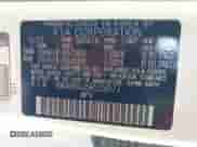 2024 Kia Sorento EX with VIN KNDRHDLG5R5259177, listed as a IAAI auction lot 41801436 with 7,132 mi miles and . Bid and sale history available at DreamBid. Image 9.