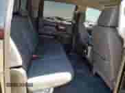 2021 Chevrolet Silverado 1500 LTZ с VIN 3GCUYGED6MG215432, выставлен на аукционе Copart как лот 67749445 с пробегом Не указан миль и Списание • Salvage title. История ставок и продаж доступна на DreamBid. Изображение 10.