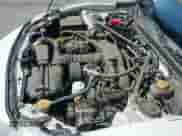 2015 Scion FR-S z VIN JF1ZNAA12F8713987, wystawiony jako IAAI lot #42347851 z przebiegiem 98 629 mil mil oraz . Historia ofert i sprzedaży dostępna na DreamBid. Obrazek 19.