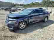 2017 Chevrolet Malibu LS с VIN 1G1ZB5ST7HF185851, выставлен на аукционе Copart как лот 81571405 с пробегом 185 342 миль миль и Списание • Salvage title. История ставок и продаж доступна на DreamBid. Изображение 1.
