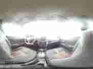 2018 Nissan Note SR with VIN 3N1CE2CP3JL359109, listed as a Copart auction lot 83683884 with 64,839 mi miles and Salvage title. Bid and sale history available at DreamBid. Image 13.