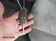 2014 Chevrolet Sonic LS с VIN 1G1JA6SH2E4197320, выставлен на аукционе IAAI как лот 42668981 с пробегом 105 885 миль миль и . История ставок и продаж доступна на DreamBid. Изображение 11.