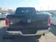 2017 Ram 1500 Laramie z VIN 1C6RR7NT0HS668378, wystawiony jako IAAI lot #43551623 z przebiegiem 180 771 mil mil oraz . Historia ofert i sprzedaży dostępna na DreamBid. Obrazek 16.