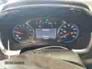 2023 Chevrolet Traverse LT Cloth с VIN 1GNEVGKW4PJ282513, выставлен на аукционе Copart как лот 82199745 с пробегом 44 674 миль миль и Списание • Salvage title. История ставок и продаж доступна на DreamBid. Изображение 9.