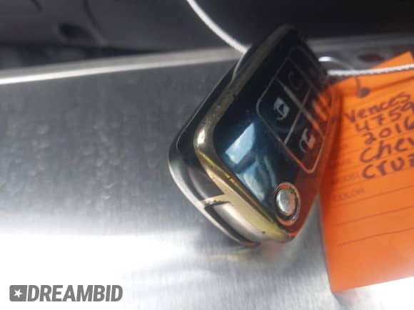 2016 Chevrolet Cruze LTZ с VIN 1G1PG5SB6G7149643, выставлен на аукционе IAAI как лот 42723726 с пробегом 143 536 миль миль и . История ставок и продаж доступна на DreamBid. Изображение 11.