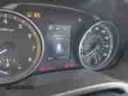 2017 Hyundai Elantra SE z VIN 5NPD84LF2HH142463, wystawiony jako IAAI lot #42647030 z przebiegiem 113 131 mil mil oraz . Historia ofert i sprzedaży dostępna na DreamBid. Obrazek 7.