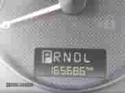 2007 Chevrolet Malibu с VIN 1G1ZT57F17F132111, выставлен на аукционе IAAI как лот 42474426 с пробегом 165 686 миль миль и . История ставок и продаж доступна на DreamBid. Изображение 16.