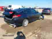 2018 Kia Optima LX with VIN 5XXGT4L30JG269635, listed as a IAAI auction lot 43072639 with 95,368 mi miles and . Bid and sale history available at DreamBid. Image 4.